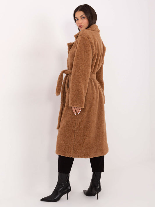 5906694074172-2-Factory Price-2