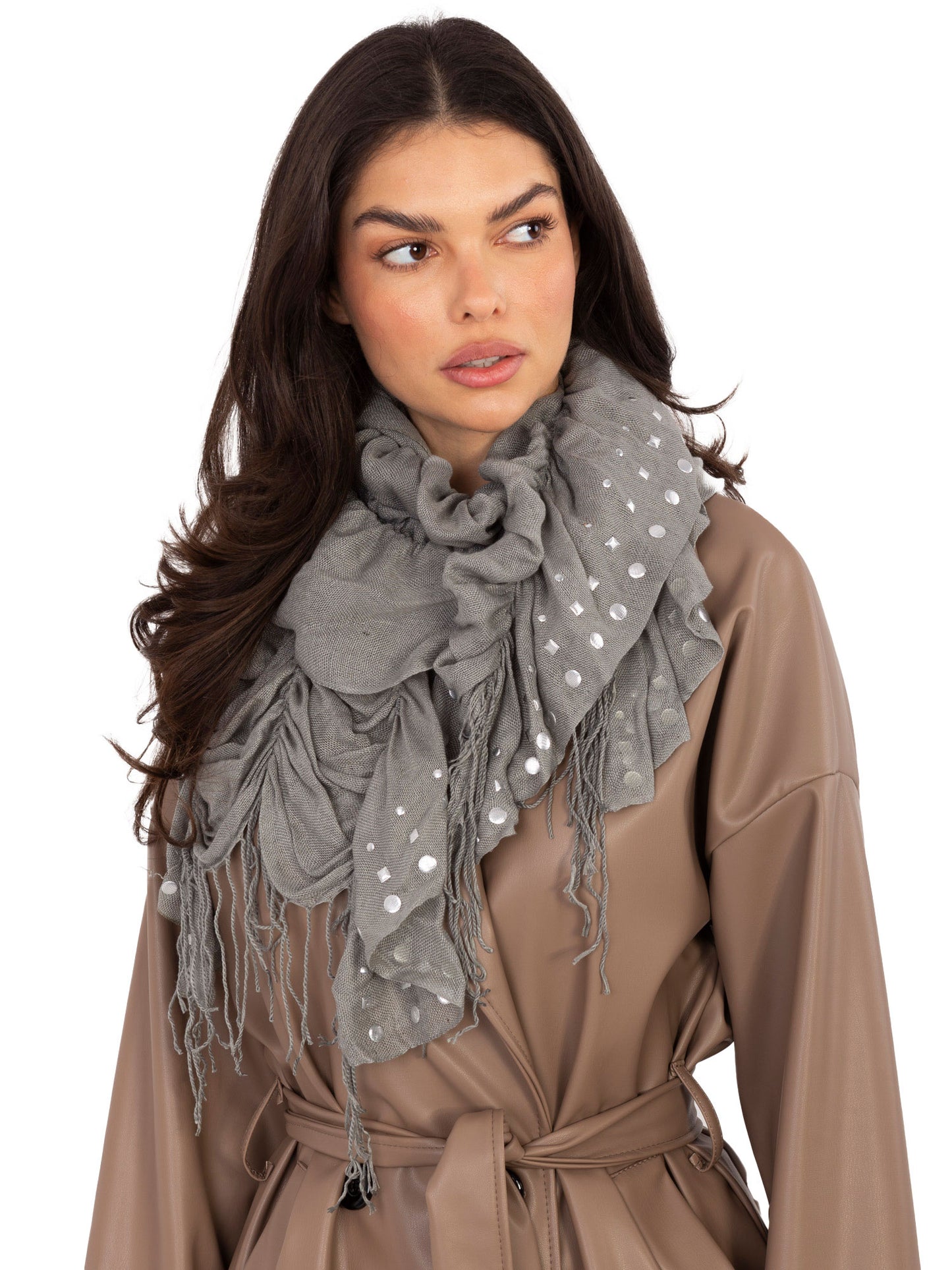 5906694079276-5-Factory Price-5