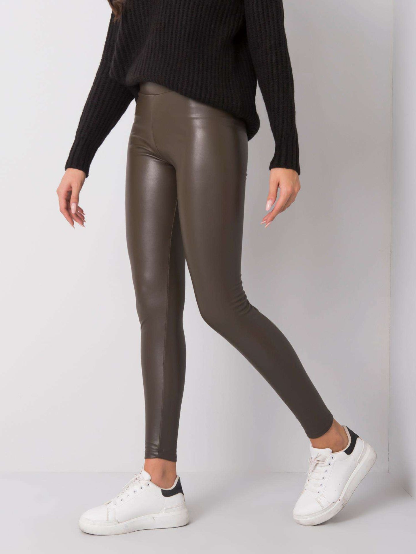 2016102750949-4-RUE PARIS-4