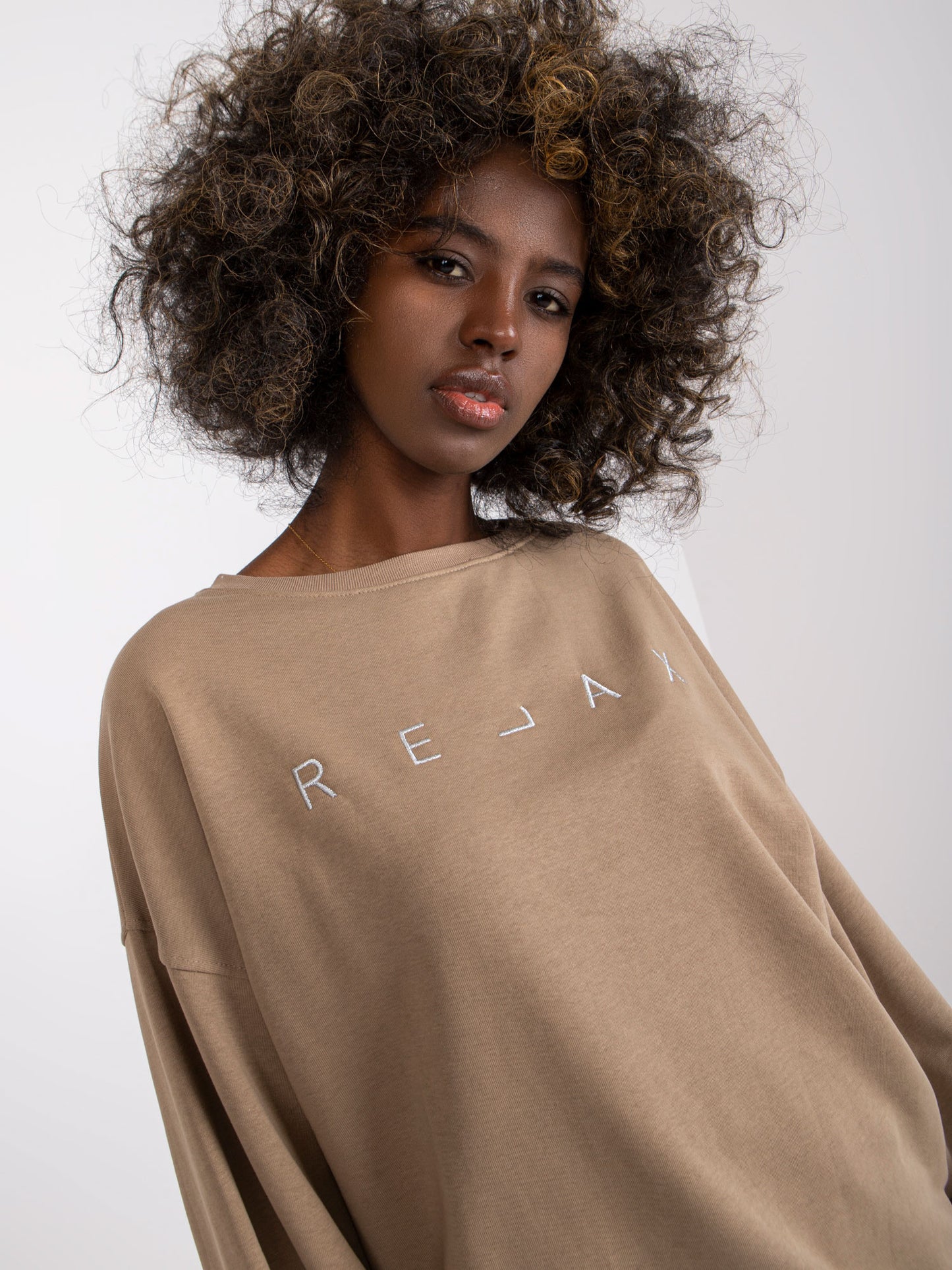 2016103167869-5-ex moda-5