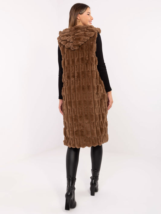 5906694060281-2-Wool Fashion Italia-2