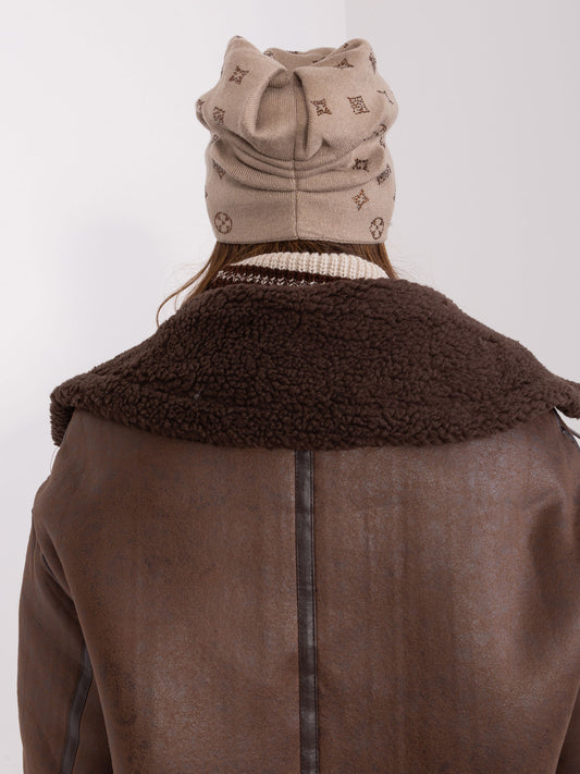 2016103470792-2-Wool Fashion Italia-2