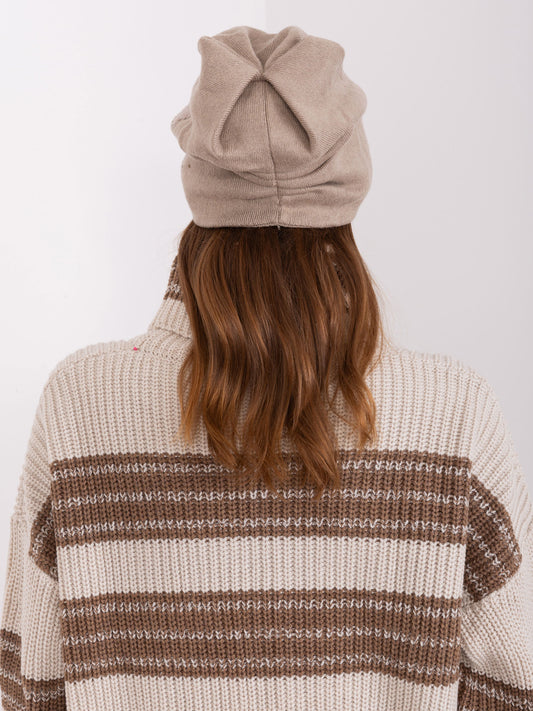 2016103471140-1-Wool Fashion Italia-1