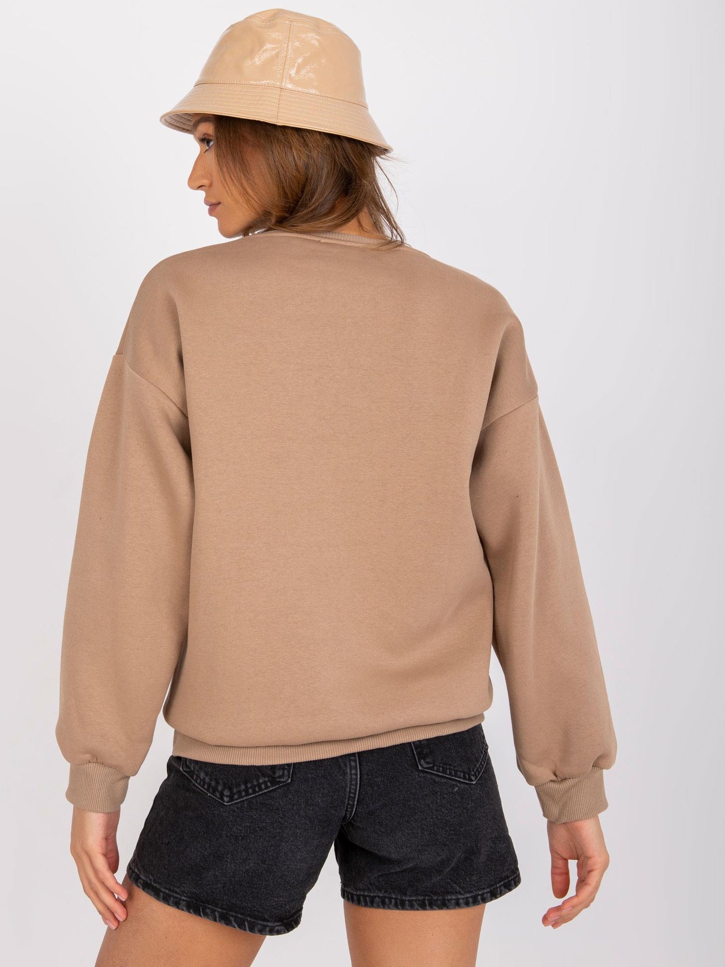 2016103172399-4-ex moda-4