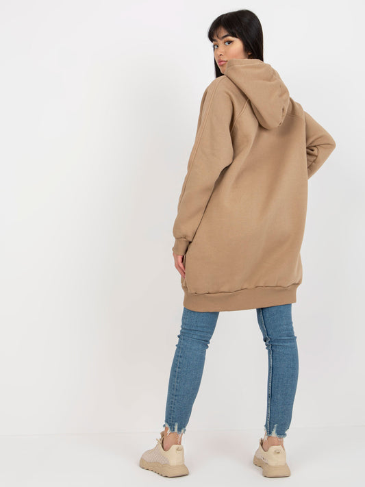 2016103343232-1-ex moda-1