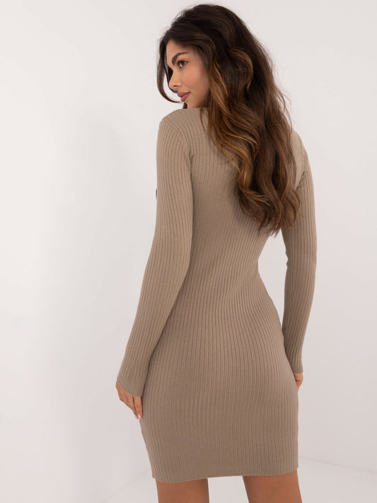 2016103562107-2-Wool Fashion Italia-2