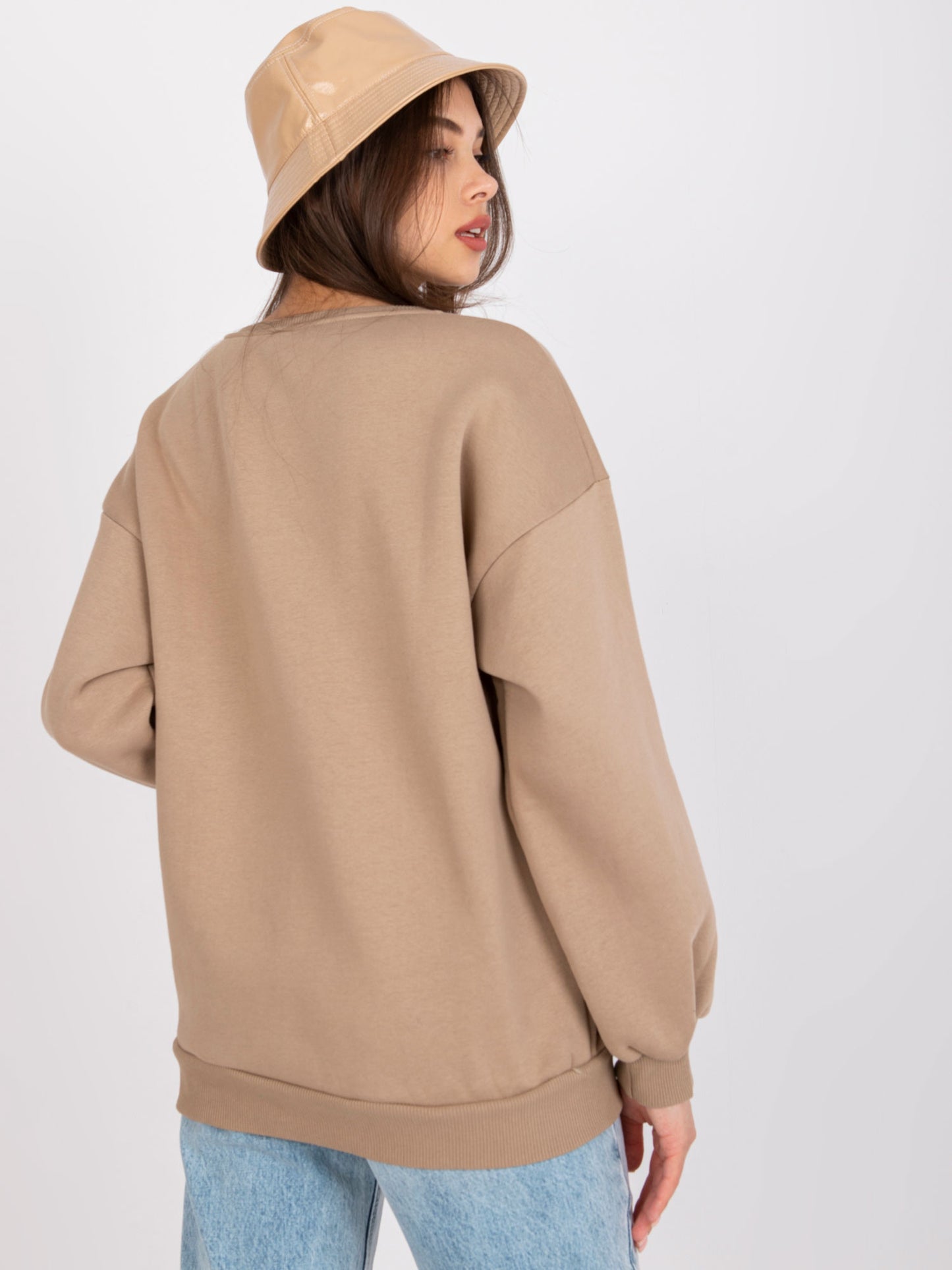 2016103167586-4-ex moda-4