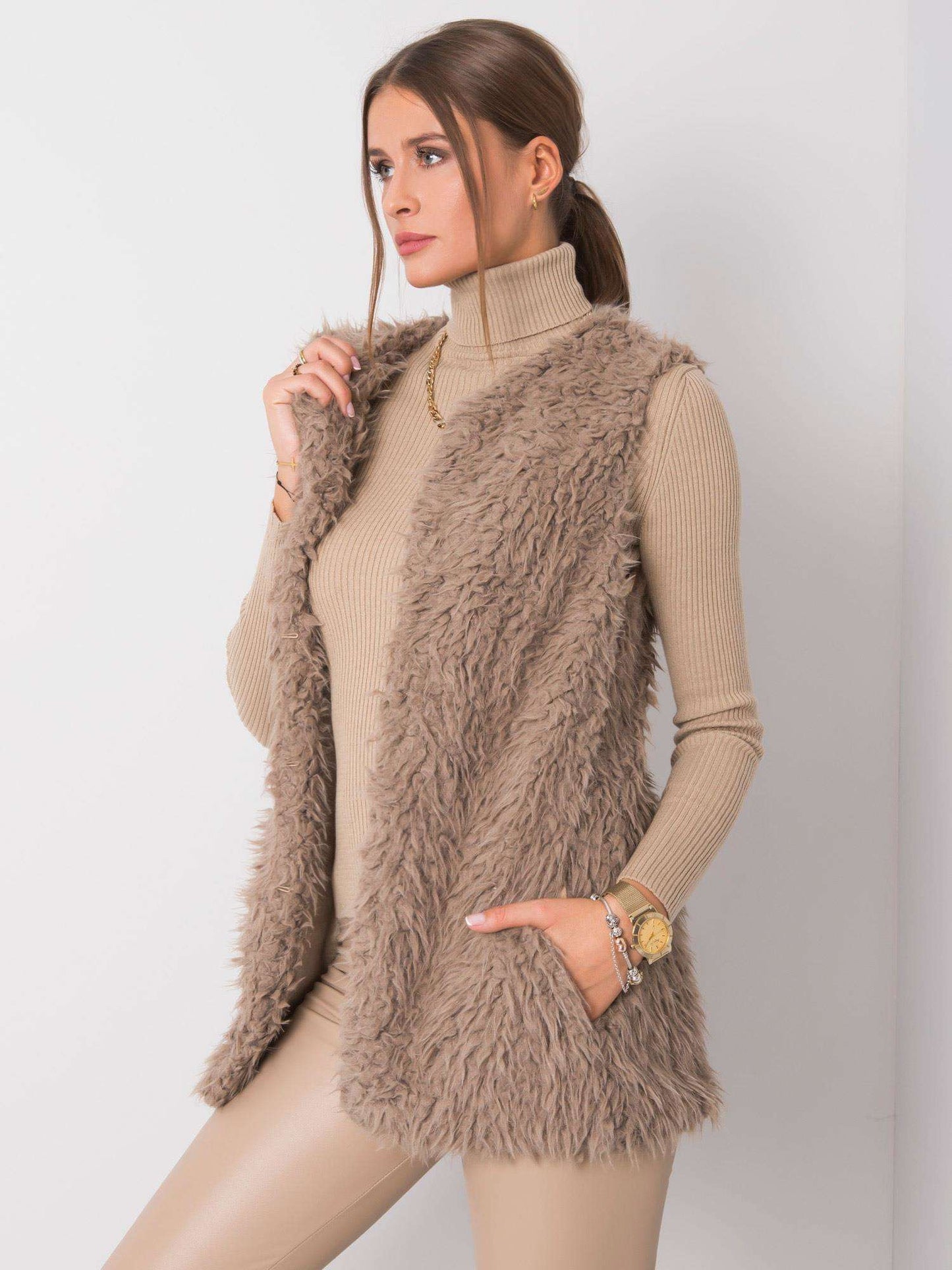 2016103289028-4-Wool Fashion Italia-4