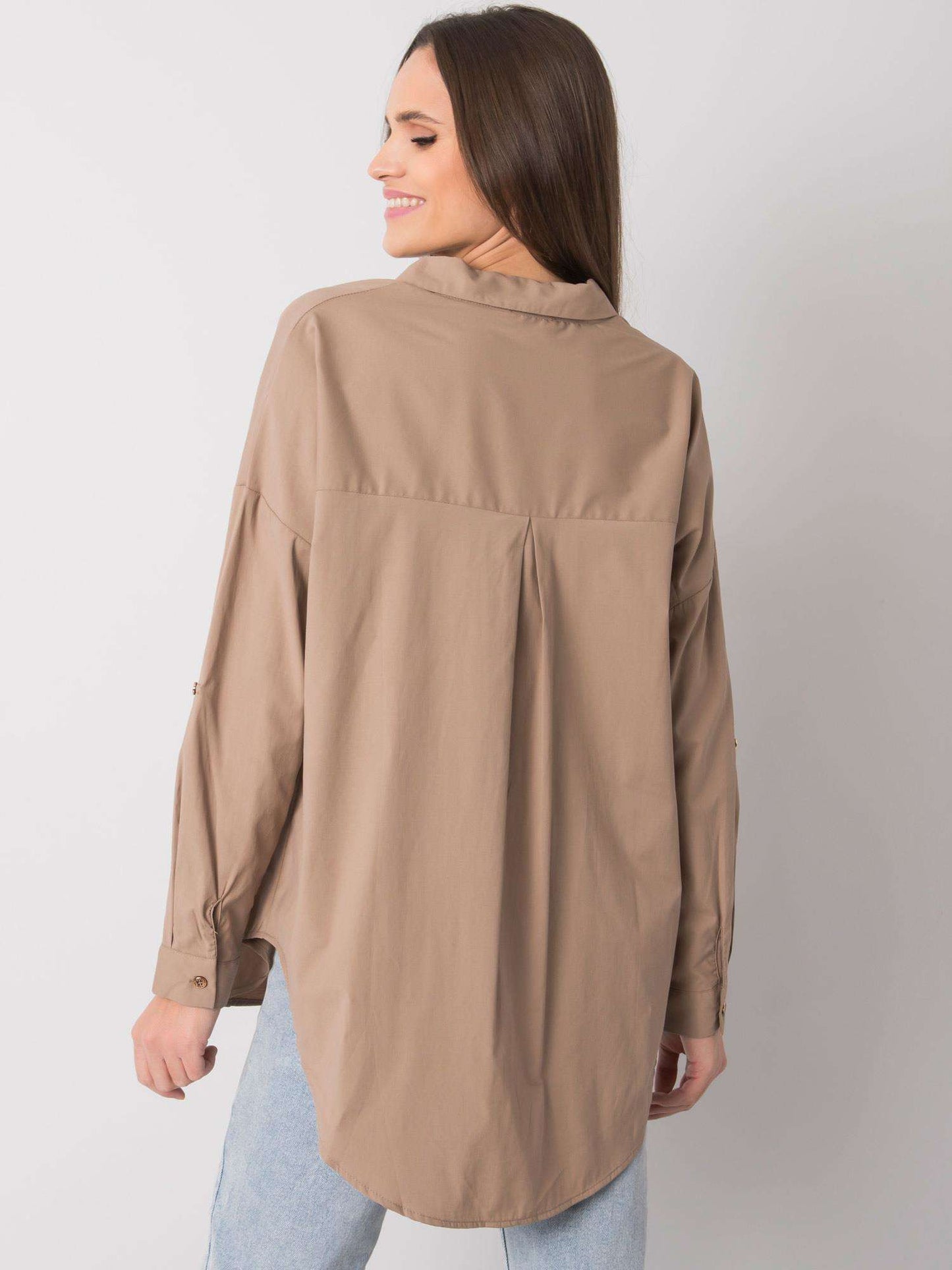 2016103102952-4-ex moda-4