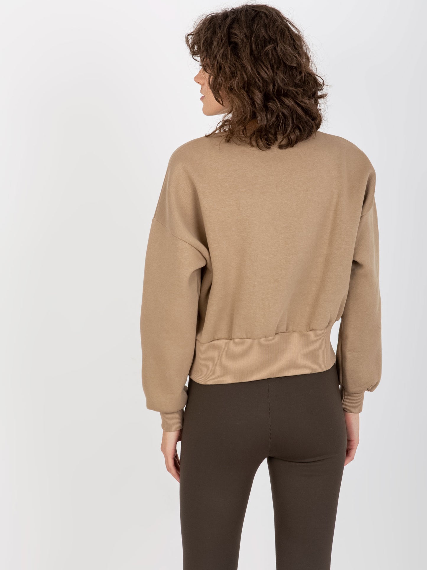 2016103318186-6-ex moda-6