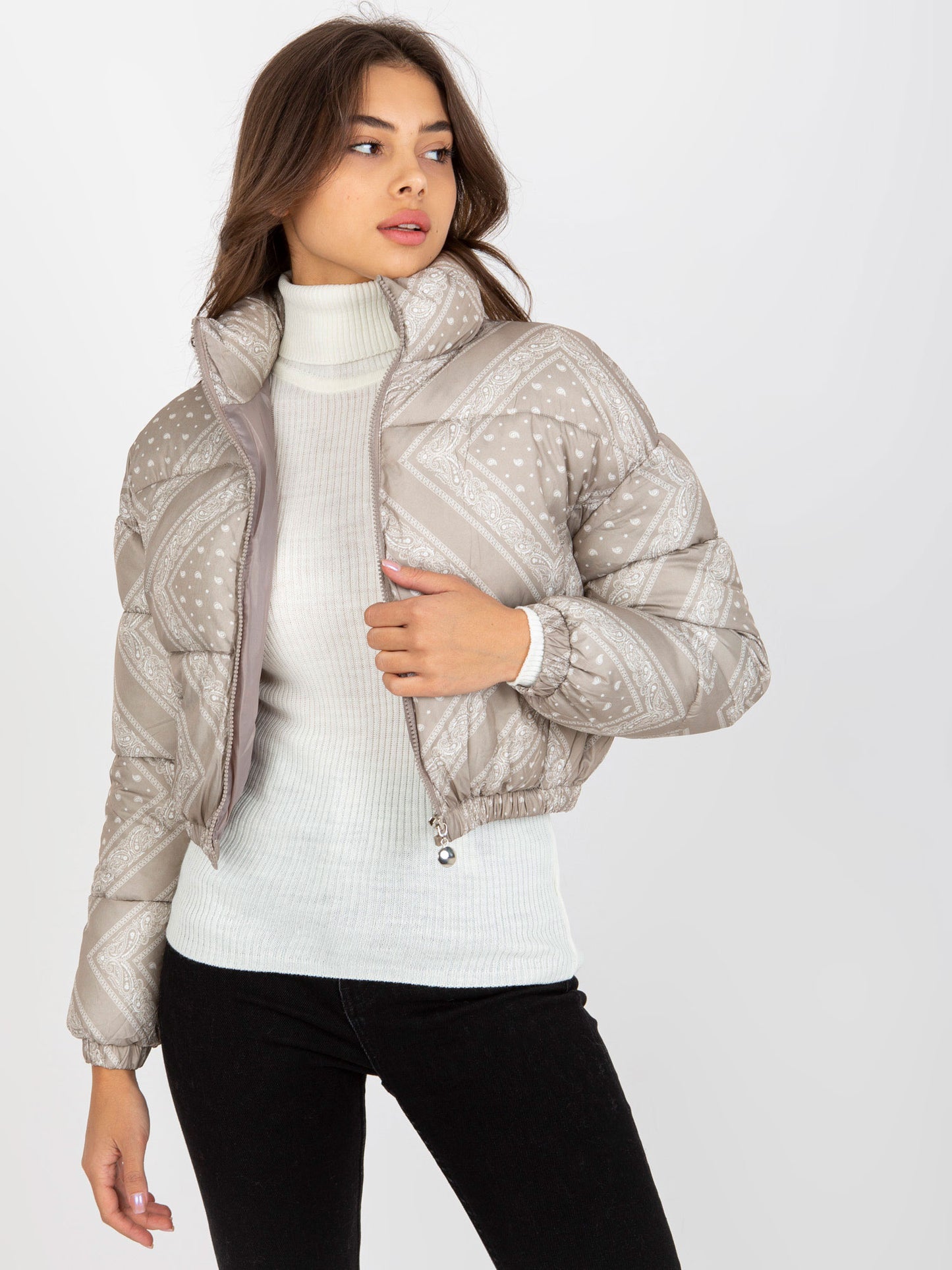 2016103296101-5-MINORITY-5