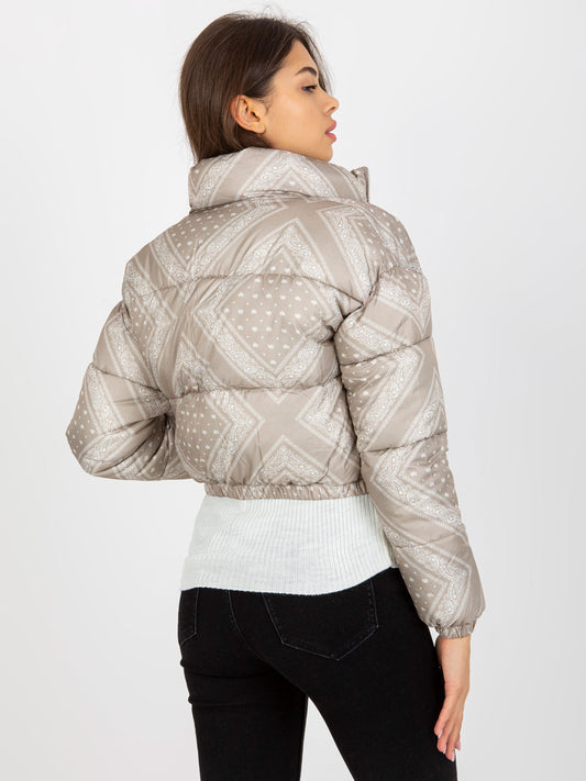 2016103296101-2-MINORITY-2