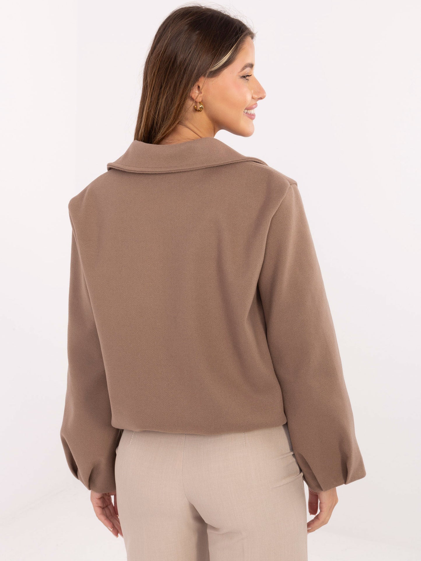 5906694062322-4-RUE PARIS-4