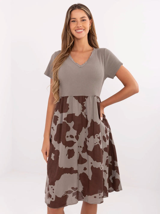 5906694038976-2-ITALY MODA-2