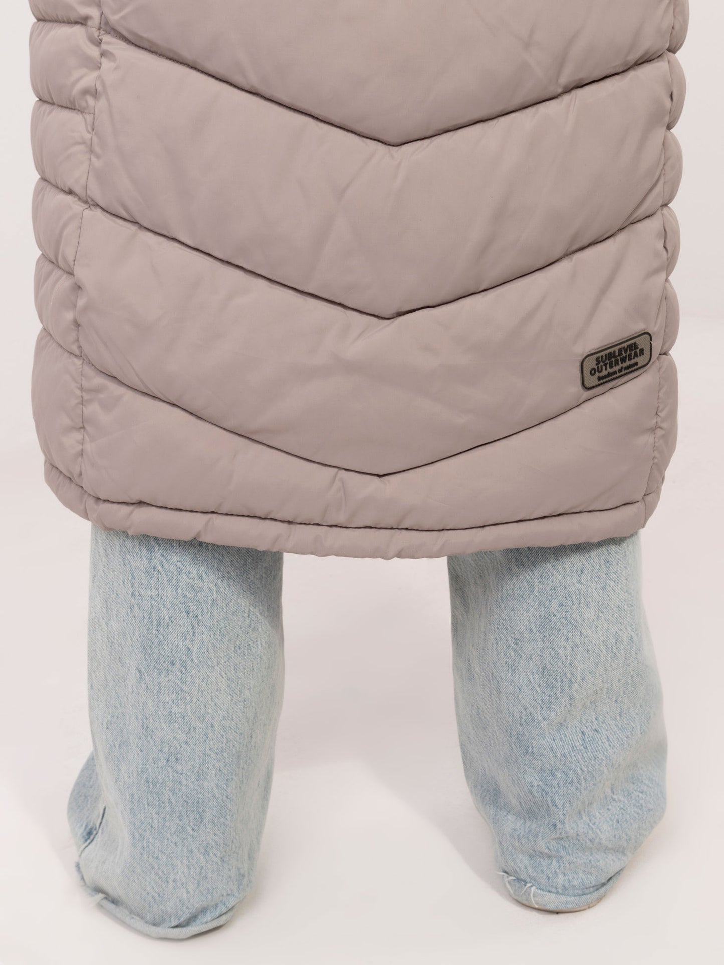 4063813720554-5-Sublevel-5