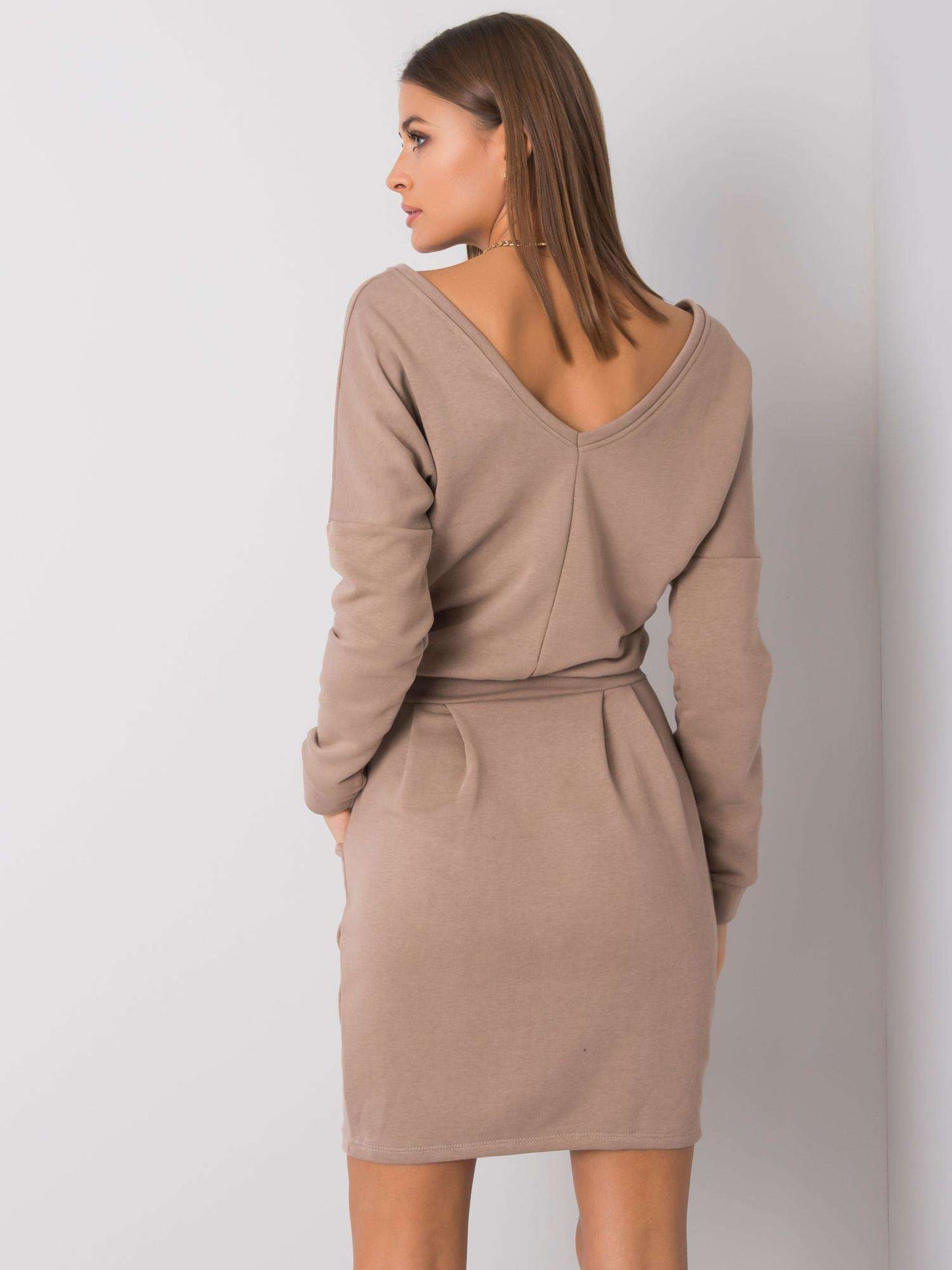 2016102757276-4-RUE PARIS-4