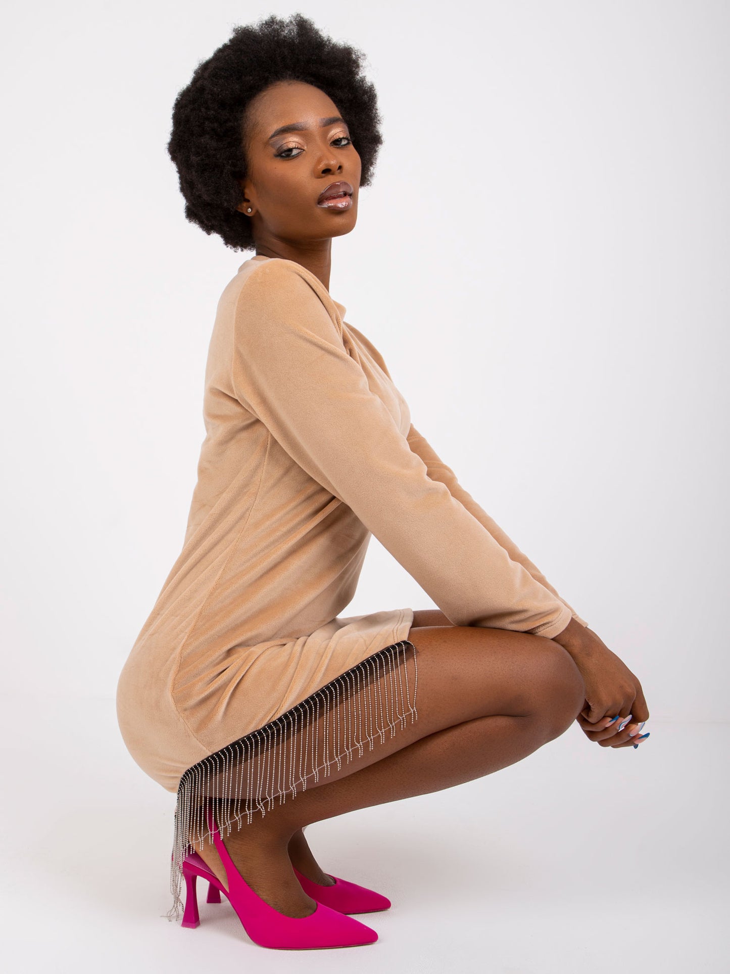 2016103128815-4-ITALY MODA-4