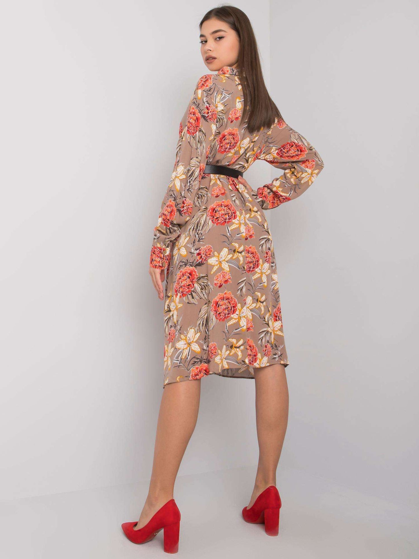 2016103065653-4-ex moda-4