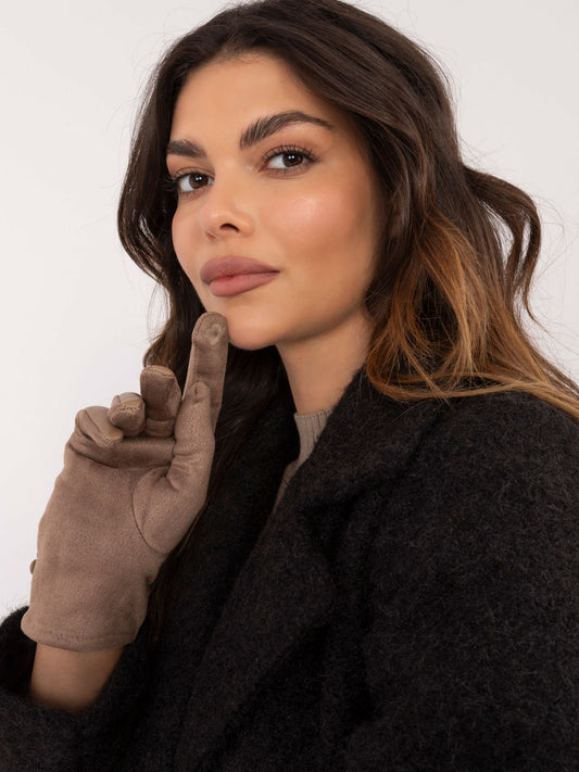 2016103563111-2-Wool Fashion Italia-2