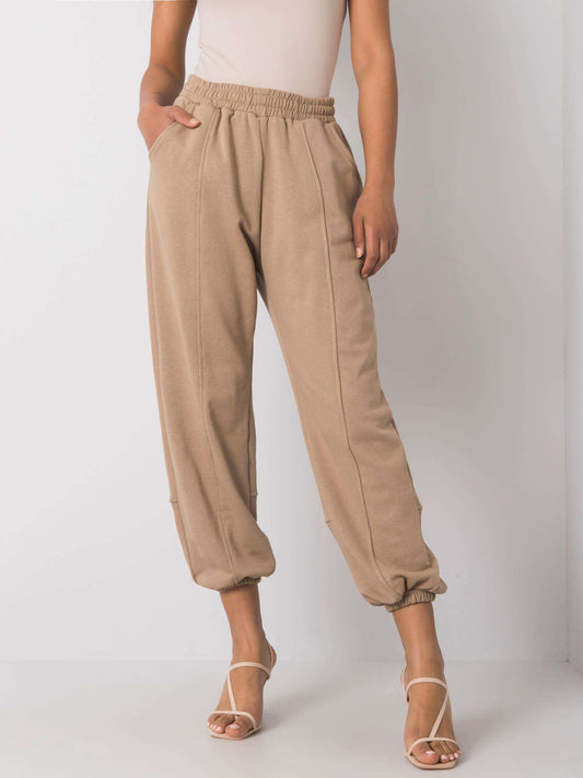 2016102929437-2-ex moda-2