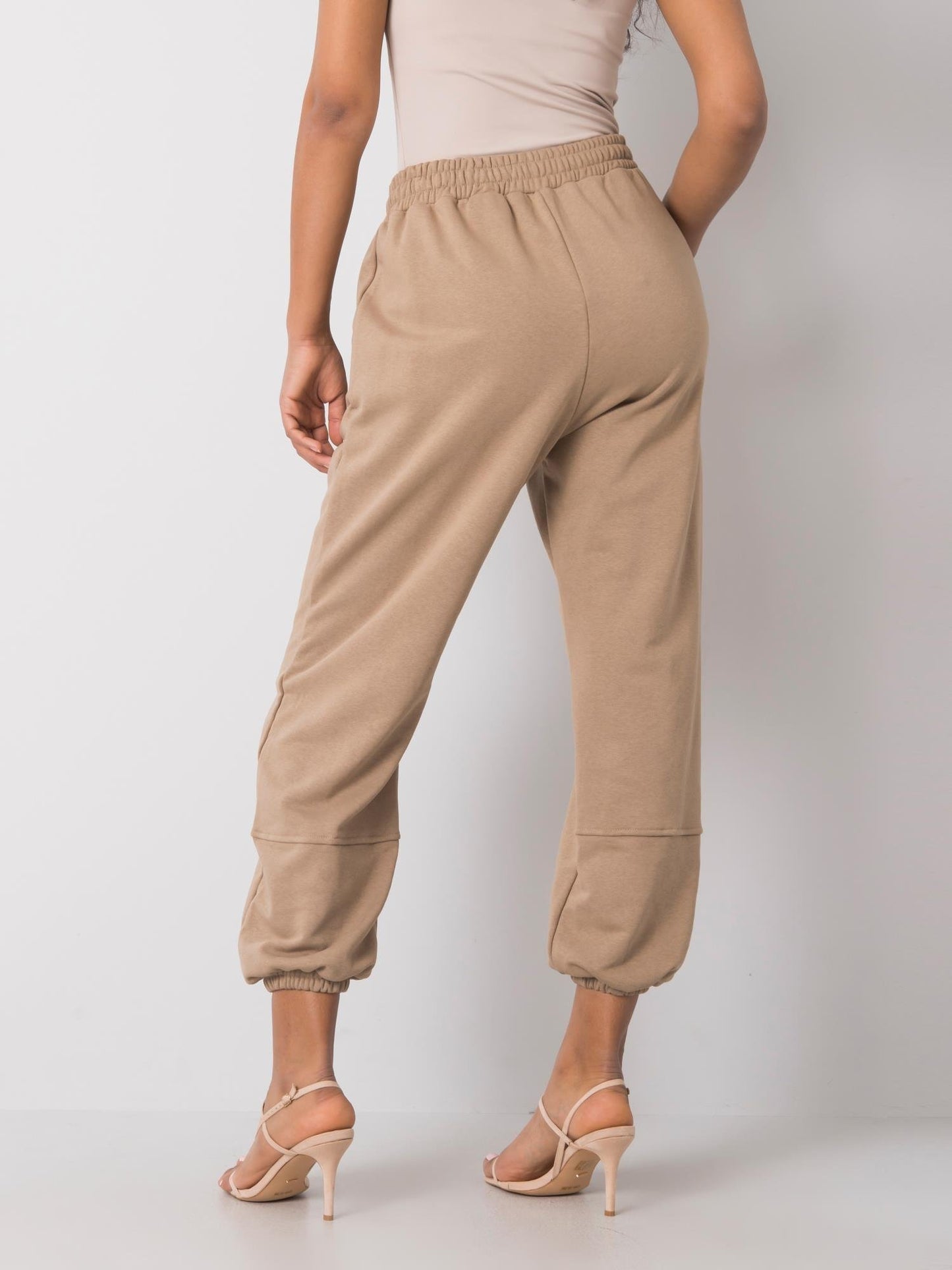 2016102929437-4-ex moda-4