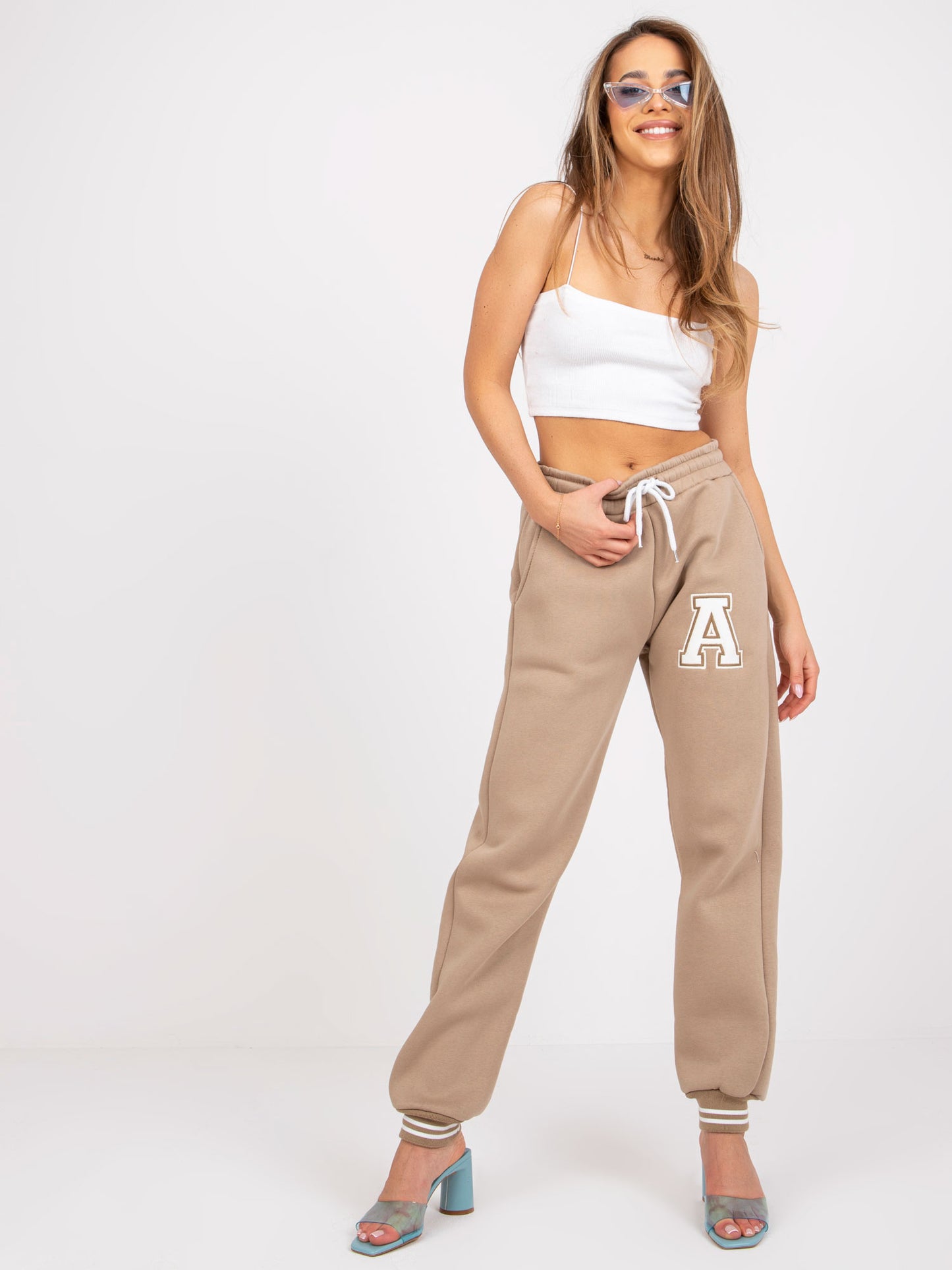 2016103171941-4-ex moda-4