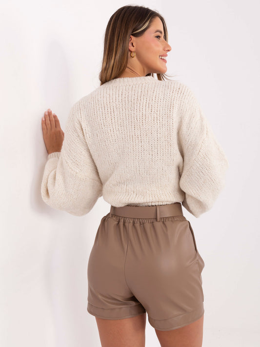 5906694059162-2-RUE PARIS-2