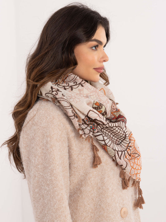 2016103559213-2-Factory Price-2