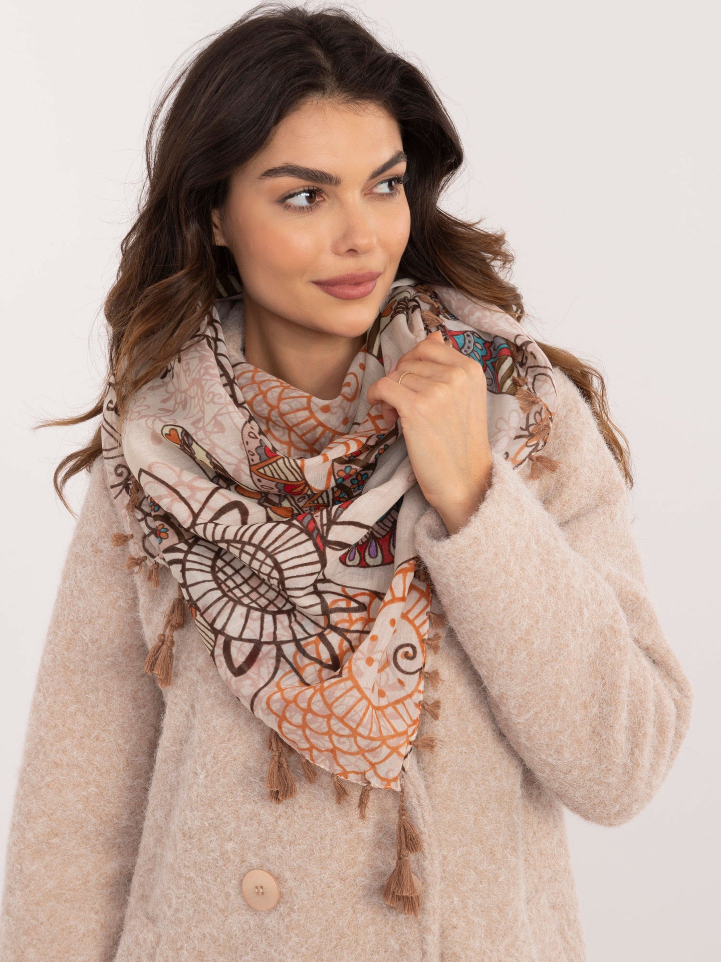 2016103559213-4-Factory Price-4