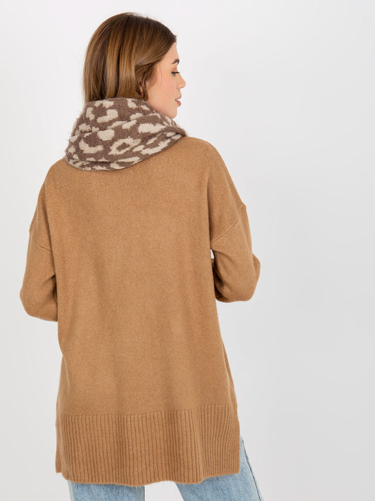 2016103317837-2-Factory Price-2