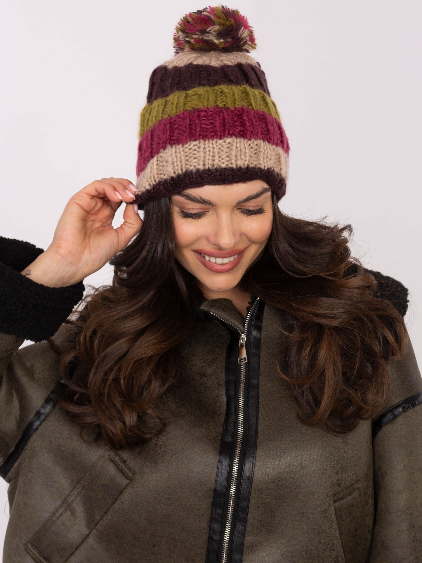 5906694004346-4-Factory Price-4