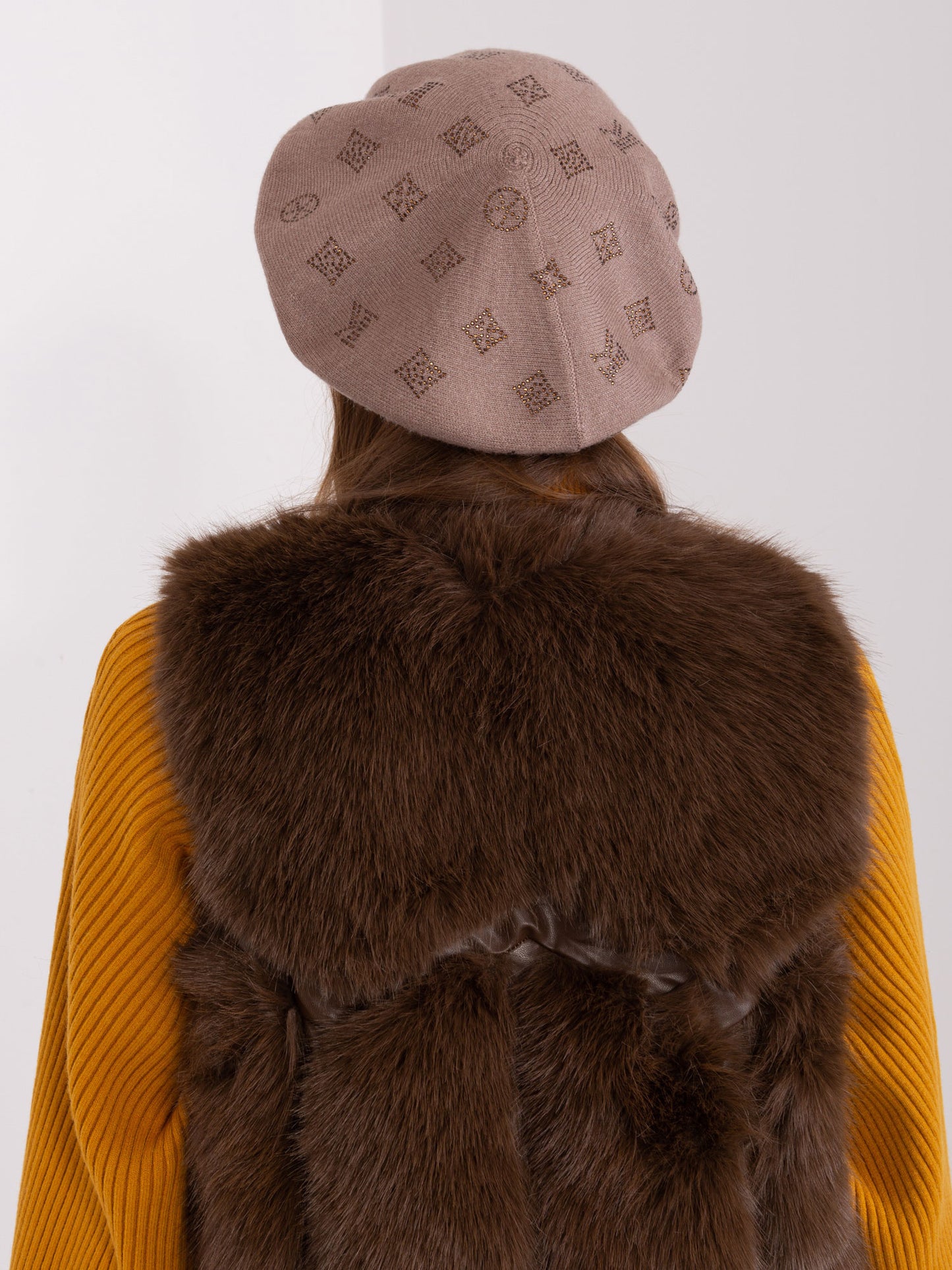 2016103470570-4-Wool Fashion Italia-4