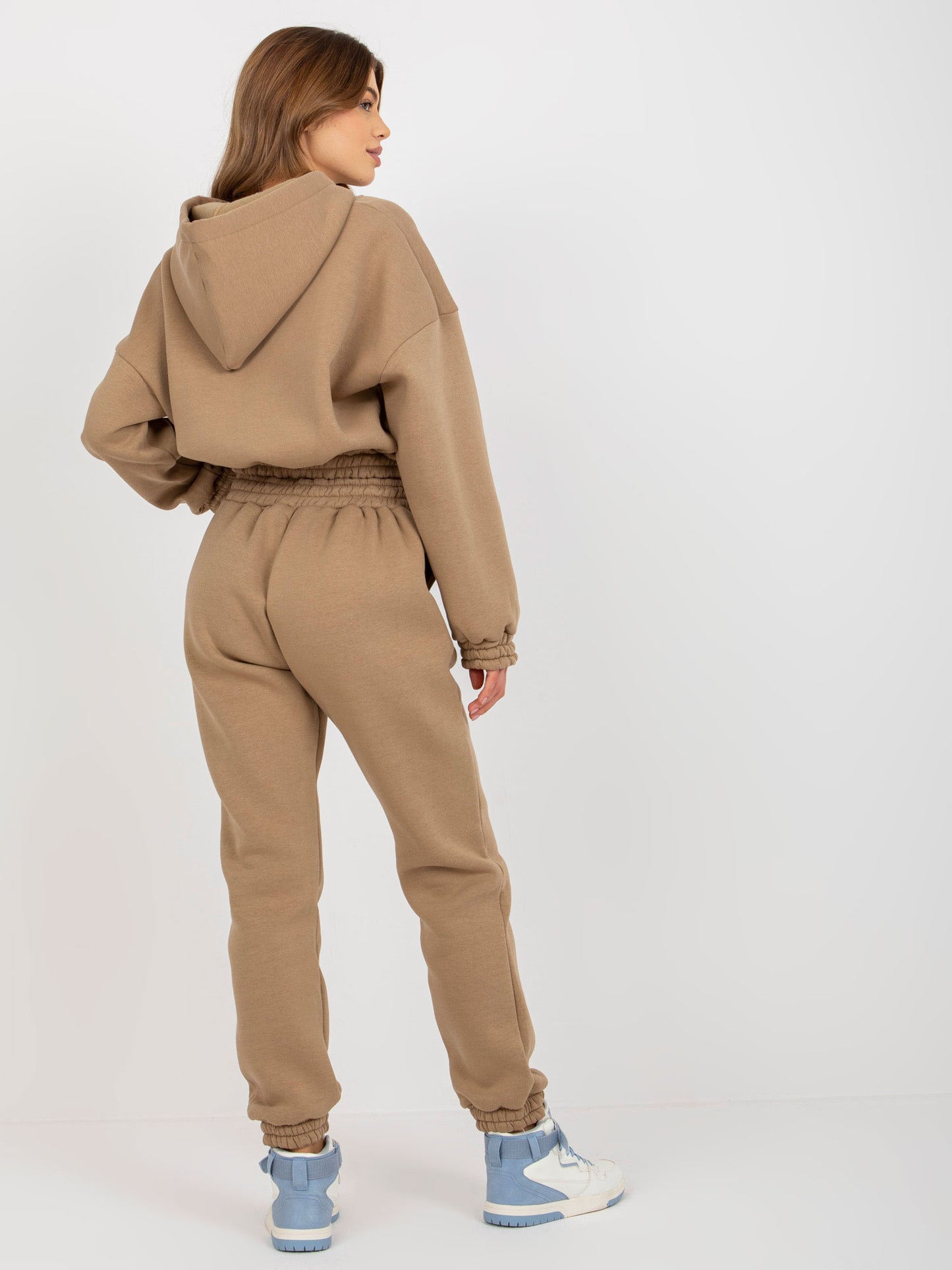 2016103343324-5-ex moda-5