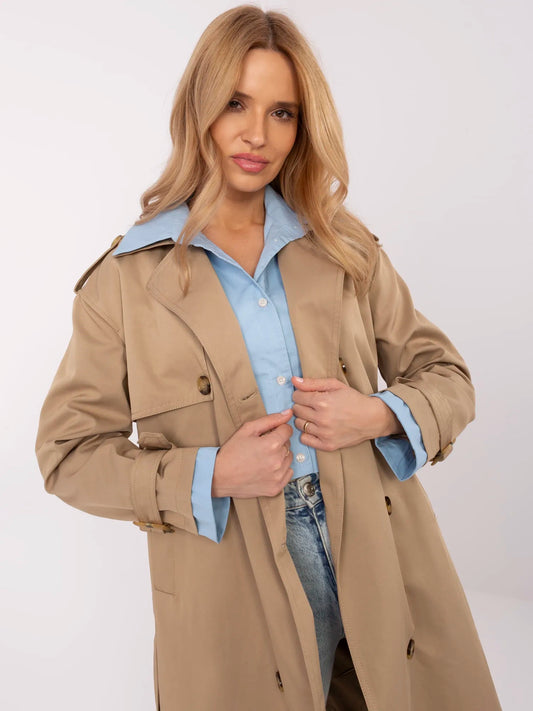 5906694024054-2-Vinceotto-2