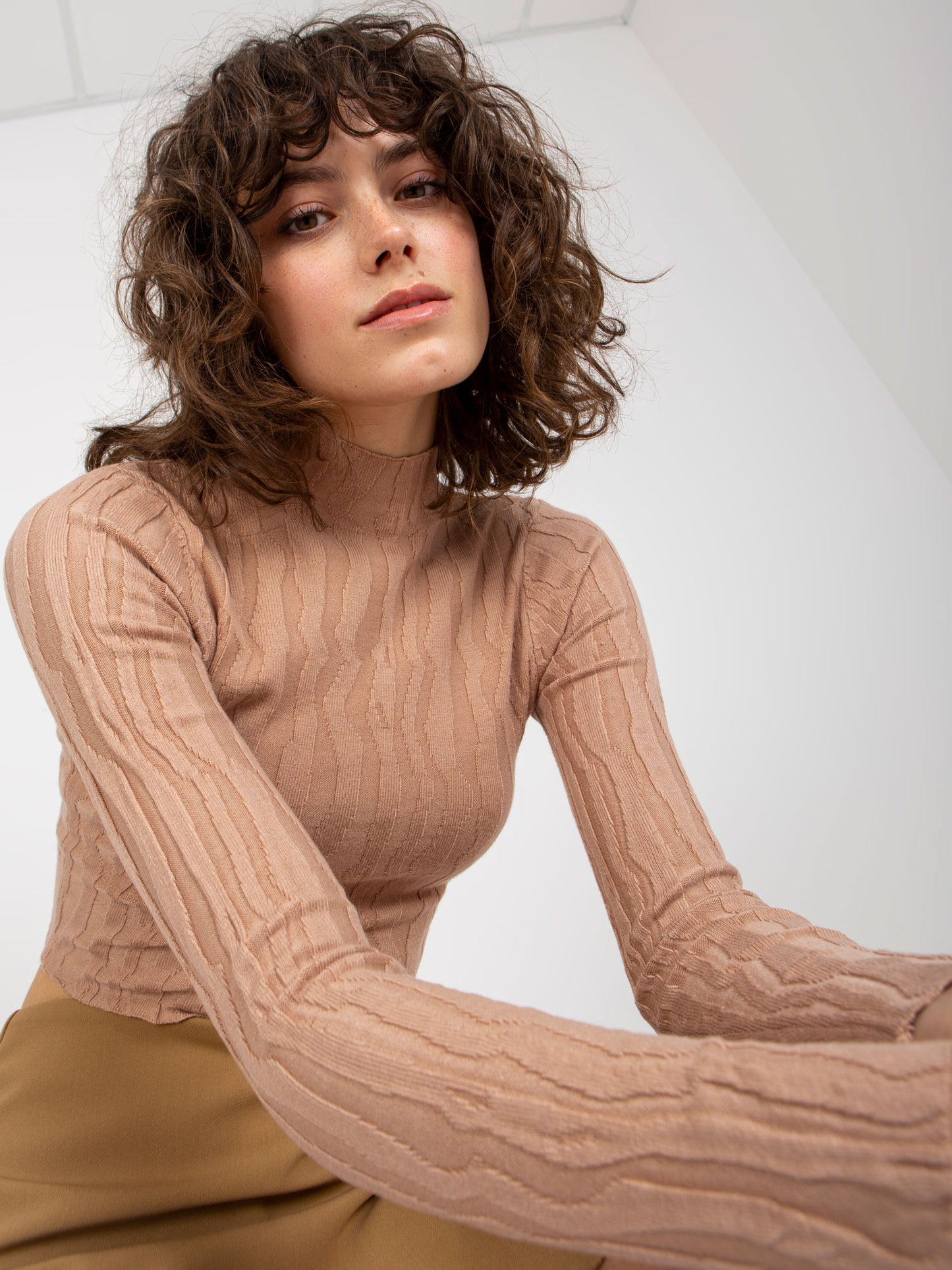 2016103313662-6-Vinceotto-6