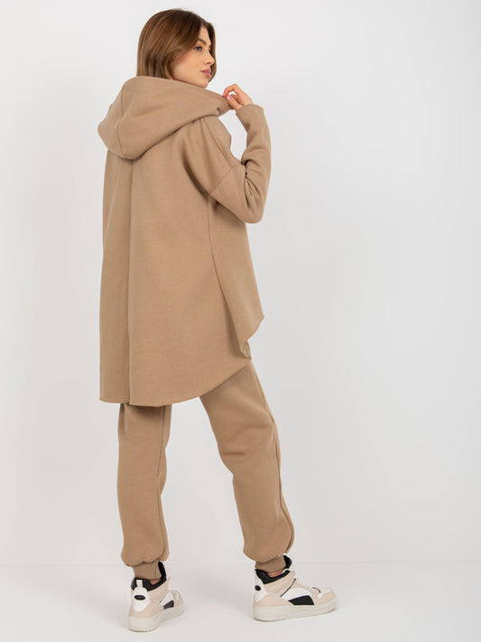 2016103346042-2-ex moda-2