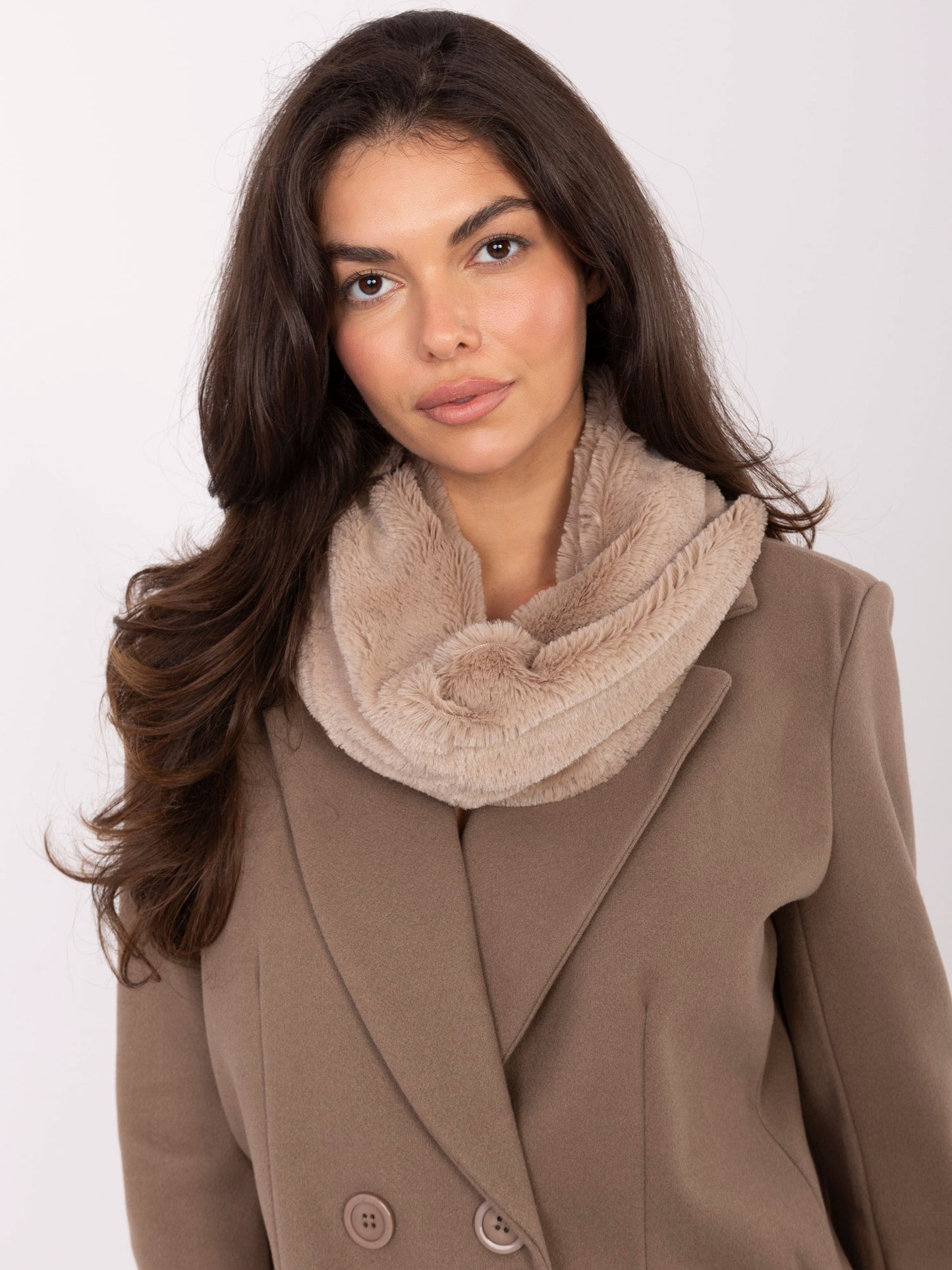 5906694053733-3-Factory Price-3