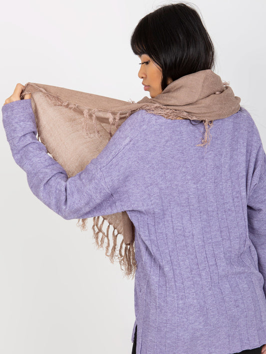 2016103305643-2-Factory Price-2