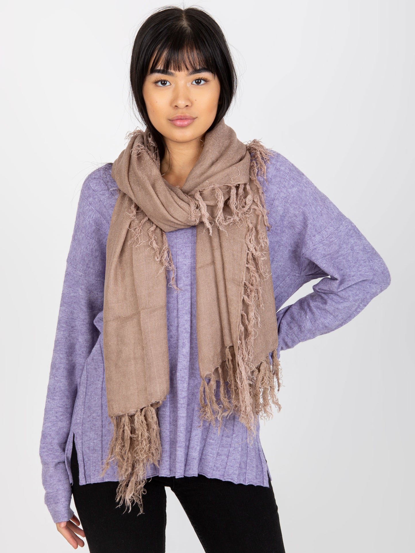 2016103305643-4-Factory Price-4