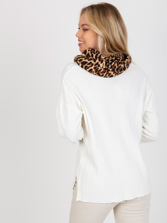 2016103296514-1-Factory Price-1