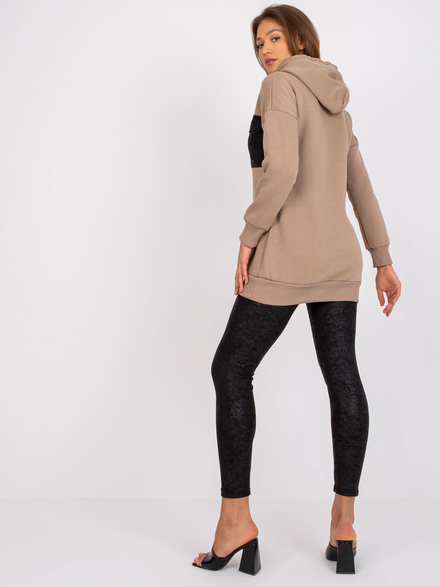 2016103172887-6-ex moda-6