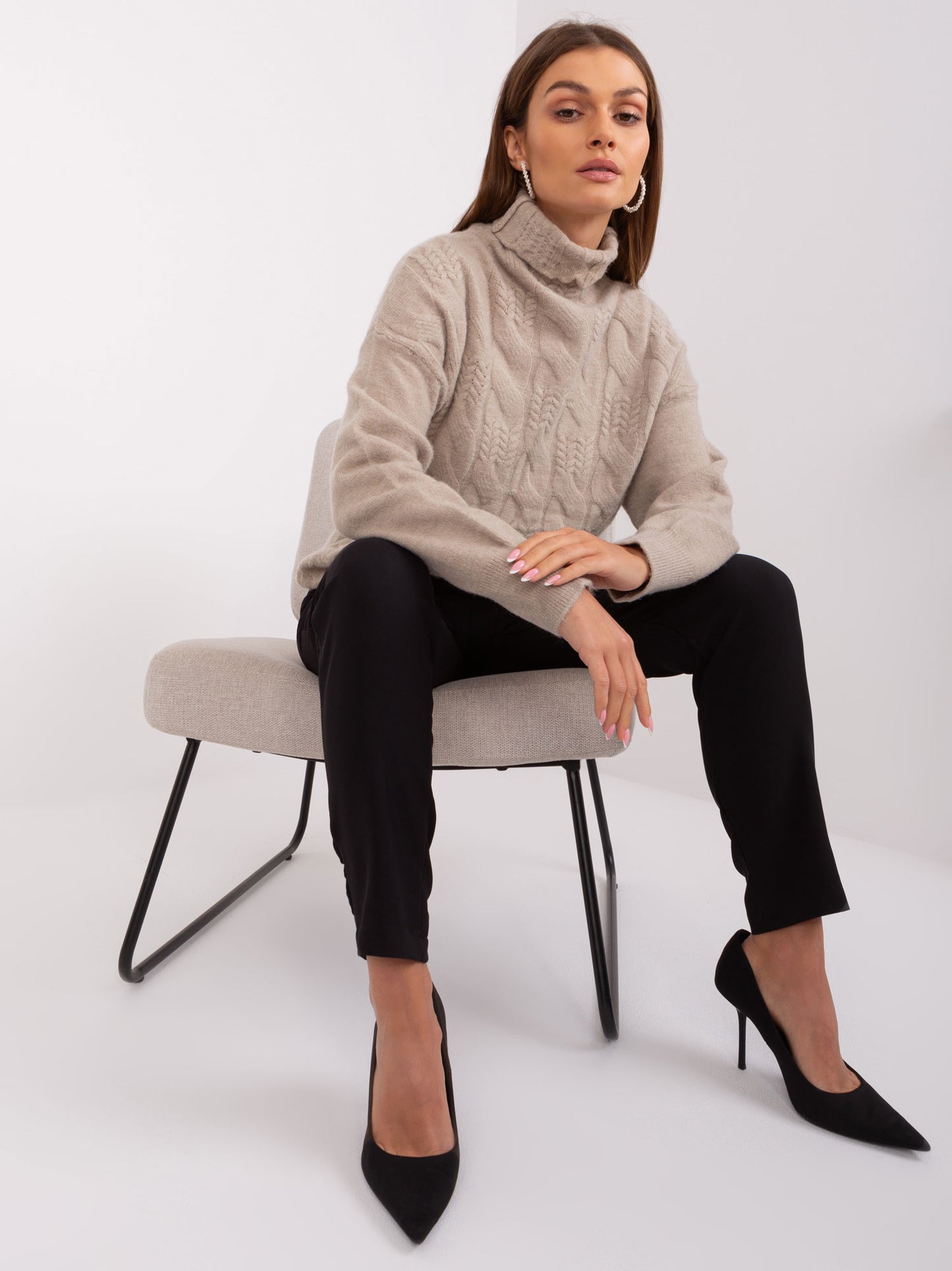 2016103486717-5-Wool Fashion Italia-5