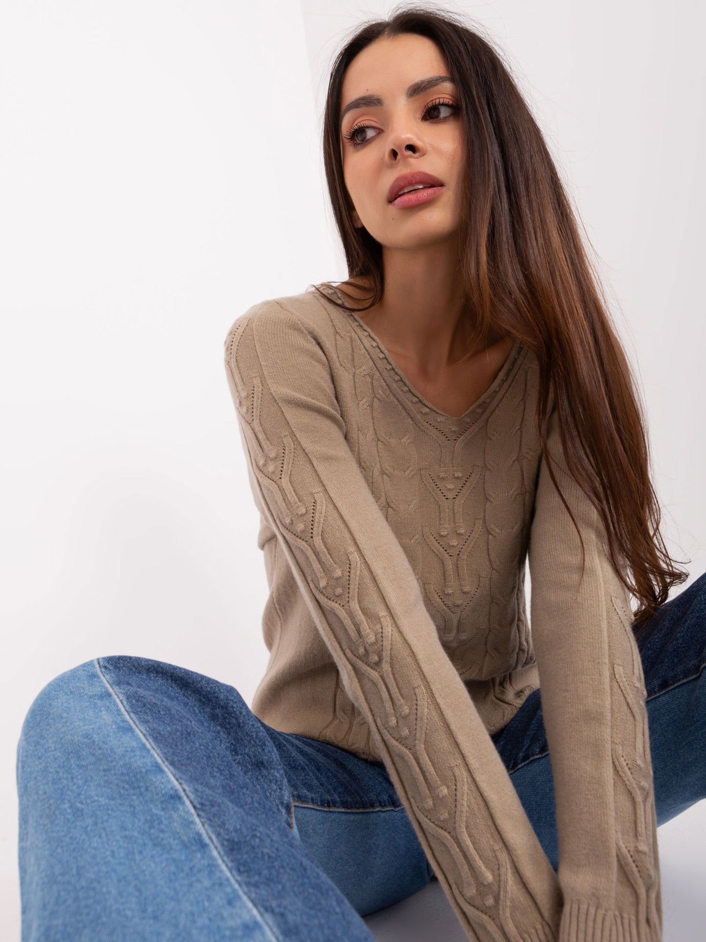 2016103448180-5-Wool Fashion Italia-5