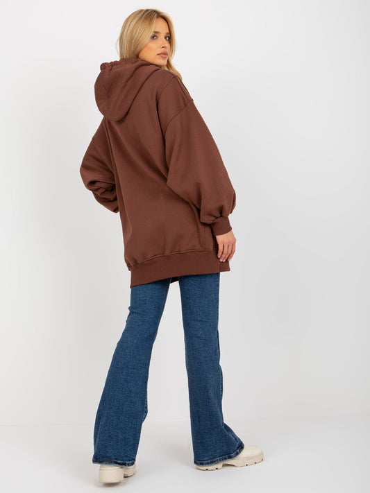 2016103345878-2-ex moda-2