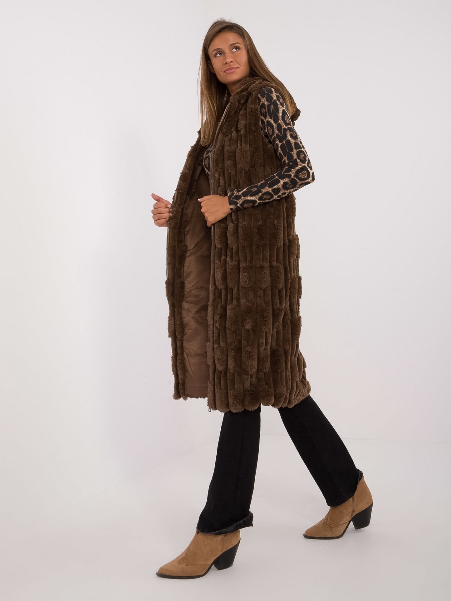 2016103559831-4-Wool Fashion Italia-4