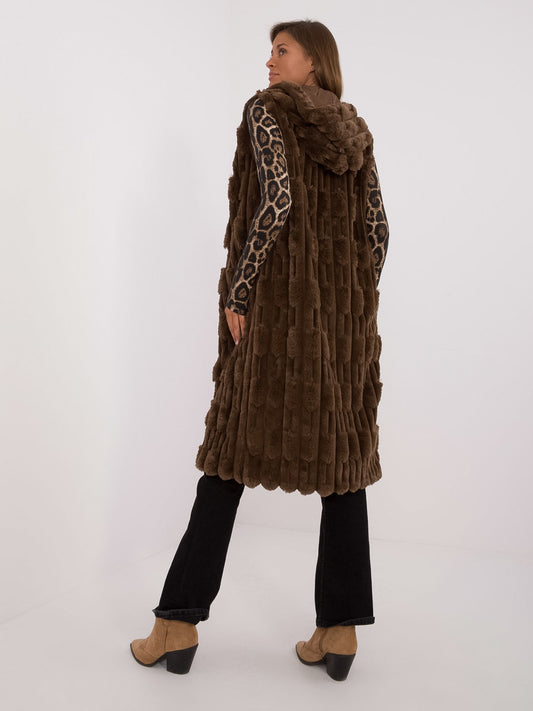 2016103559831-2-Wool Fashion Italia-2