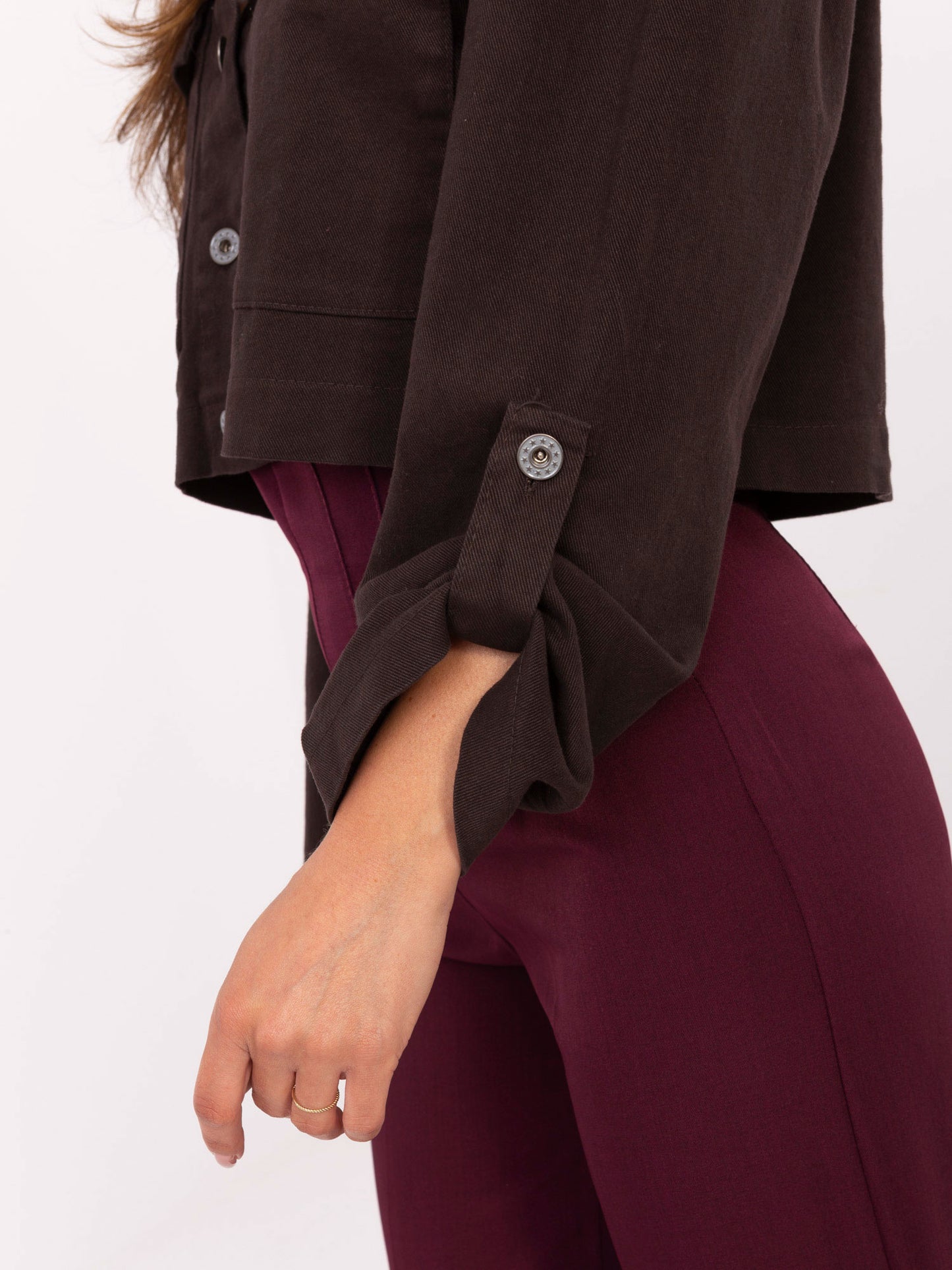 5906694049293-4-RUE PARIS-4