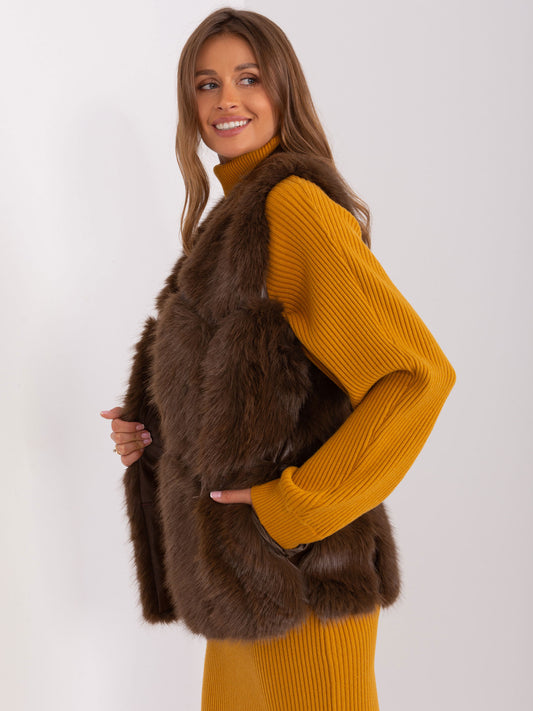 2016103470297-2-Wool Fashion Italia-2