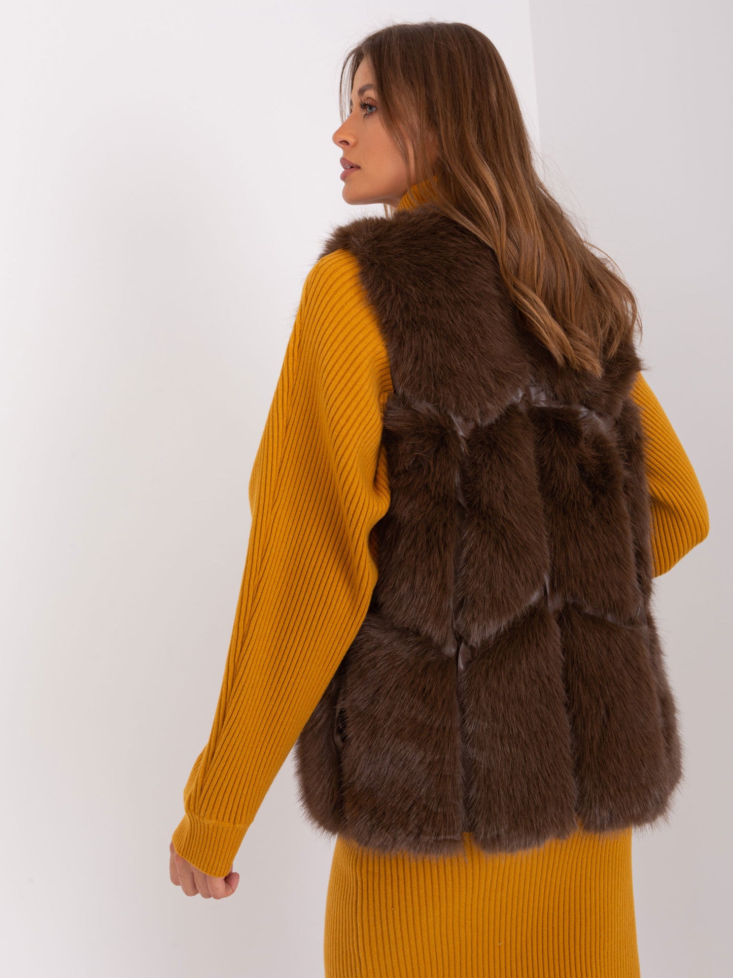 2016103470297-4-Wool Fashion Italia-4