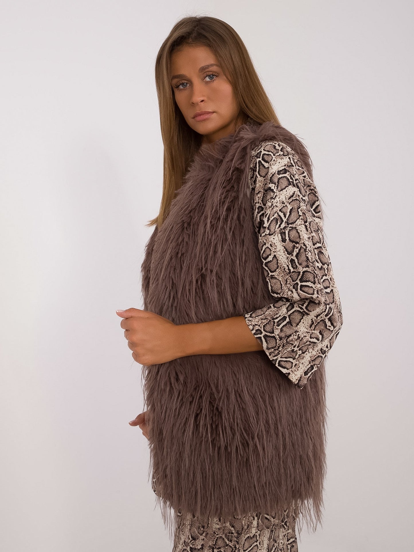 2016103559183-4-Wool Fashion Italia-4